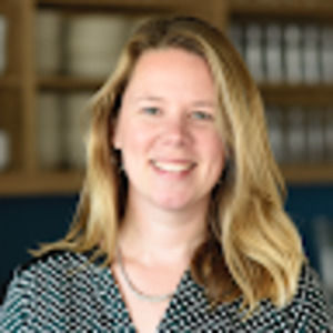 Meet your Posher, Sharla